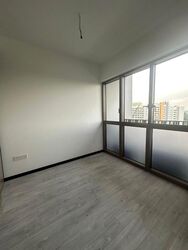 Pasir Ris Drive 8 (D18), Condominium #499676071